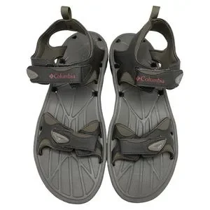 Columbia | Shoes | Columbia Thunder Rapids Omni Grip Sport  display picture 2